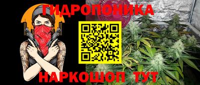 МДПВ Мариинск