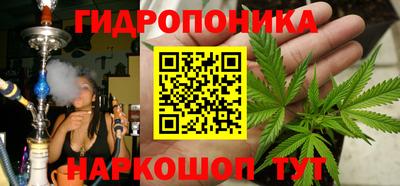 МДПВ Мариинск
