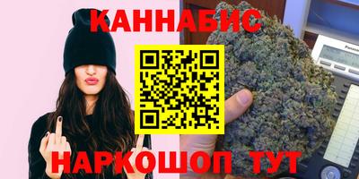 МДПВ Мариинск