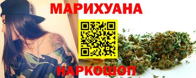 МДПВ Мариинск